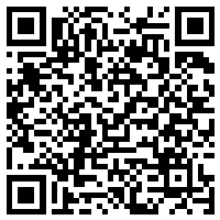 QR Code for bitcoin:bitcoin:bitcoin:bitcoin:bitcoin:3CcLzZDvYJfCD3UkuBgpyvkSLMkCPp6szn