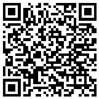 QR Code for bitcoin:bitcoin:bitcoin:bitcoin:bitcoin:3CcMh2DCKCw2YHFGwYVqWjdzMuP3ae9Myn