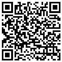 QR Code for bitcoin:bitcoin:bitcoin:bitcoin:bitcoin:3CcT2FDiKj37bkFj41oLU5sKpMEW9y2CEv