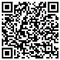 QR Code for bitcoin:bitcoin:bitcoin:bitcoin:bitcoin:3CcU5BoRXkcRXiT6eezTYCKkRwhDueWfzA