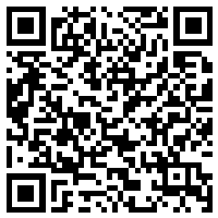 QR Code for bitcoin:bitcoin:bitcoin:bitcoin:bitcoin:3CcUDCqkPZgCX8t2edqhmiMPUev8TxQKAX