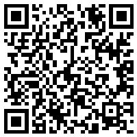 QR Code for bitcoin:bitcoin:bitcoin:bitcoin:bitcoin:3CcZcVRjPcL8U6CiC6MGwNbXT85BDSBXf4