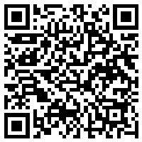 QR Code for bitcoin:bitcoin:bitcoin:bitcoin:bitcoin:3CcZecJEuPf1MnD41qYC684kK1aQRTDtry