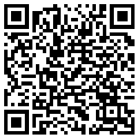 QR Code for bitcoin:bitcoin:bitcoin:bitcoin:bitcoin:3CcaoxWkgQV714mBSQLD3uATLBAoWnugEo