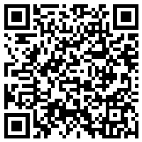 QR Code for bitcoin:bitcoin:bitcoin:bitcoin:bitcoin:3CcbAAKojg3moX8WvhFeBCxnwCFoD4ymsg