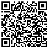 QR Code for bitcoin:bitcoin:bitcoin:bitcoin:bitcoin:3CcdppSvi14LpU3UD73nZFFjwtSLCJvJXp