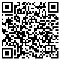 QR Code for bitcoin:bitcoin:bitcoin:bitcoin:bitcoin:3CcfCaTdcSArWNZVCPhWyy9Pq59KJ5MeMP