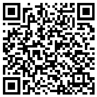 QR Code for bitcoin:bitcoin:bitcoin:bitcoin:bitcoin:3CcjMpicGDCkCc8brvC2x9R44fnnJPd6Cx