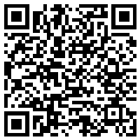 QR Code for bitcoin:bitcoin:bitcoin:bitcoin:bitcoin:3Cck7v3D7mX9fjj7aTTLPL63fZK4vacPvw