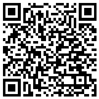 QR Code for bitcoin:bitcoin:bitcoin:bitcoin:bitcoin:3CcnCuaaLGFLvW2LTvmwFPwhM2TrnuFLEB