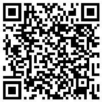 QR Code for bitcoin:bitcoin:bitcoin:bitcoin:bitcoin:3CcnTryHeMYYDwX1ZTGe7eQTDwcmq1ZgrJ