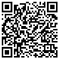QR Code for bitcoin:bitcoin:bitcoin:bitcoin:bitcoin:3Ccojw2i1HhpR9kUb7bfcR7GUvgZ2v3Bct