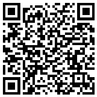 QR Code for bitcoin:bitcoin:bitcoin:bitcoin:bitcoin:3CcqsARHaK7VoHkR7jrggB3fW4XPxLfREG