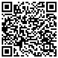 QR Code for bitcoin:bitcoin:bitcoin:bitcoin:bitcoin:3CcqvvBiNdnHBSyScdRUmcHXtkVP168afa