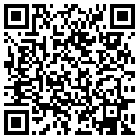 QR Code for bitcoin:bitcoin:bitcoin:bitcoin:bitcoin:3Ccs3fR4vQos5MjDCeExMBJUpEVMsLBhs8