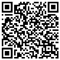 QR Code for bitcoin:bitcoin:bitcoin:bitcoin:bitcoin:3CcsW6tkN16WsGaJsLkd85Ux4i9ztfioSk