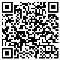 QR Code for bitcoin:bitcoin:bitcoin:bitcoin:bitcoin:3CctxyJCq9FNJ934JDMoFS5xLHKgtpVreq
