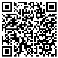 QR Code for bitcoin:bitcoin:bitcoin:bitcoin:bitcoin:3CcvEMyiHpBeX7FZP2nnbp7pEjrTWb7z5c