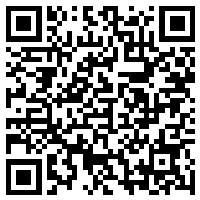 QR Code for bitcoin:bitcoin:bitcoin:bitcoin:bitcoin:3CczZxeGuqVJkFy3bH4e3Rxjsni2VbJs6B