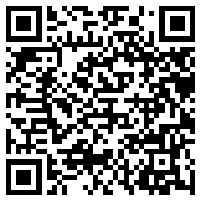 QR Code for bitcoin:bitcoin:bitcoin:bitcoin:bitcoin:3Cd1FQYNsdtAMQTbW7cJF3ij4z1JJXeRLb