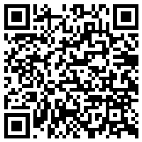 QR Code for bitcoin:bitcoin:bitcoin:bitcoin:bitcoin:3Cd1hXMv77RRxshQvCDsGa42RCVRBMSUr5