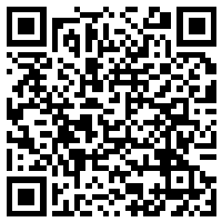 QR Code for bitcoin:bitcoin:bitcoin:bitcoin:bitcoin:3Cd5LDGA4UXrp1EWM52A31rxEbAXVAcHi8