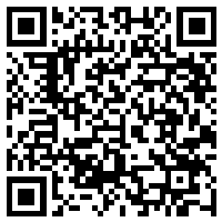 QR Code for bitcoin:bitcoin:bitcoin:bitcoin:bitcoin:3Cd6zJbh4FyMzuGDyKCAev2eSRR55gJMkK