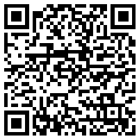QR Code for bitcoin:bitcoin:bitcoin:bitcoin:bitcoin:3Cd8BN3EM14QLHWDHp6VEFkXBtozEeH23X
