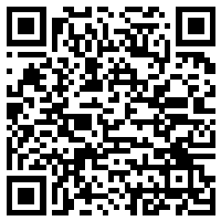 QR Code for bitcoin:bitcoin:bitcoin:bitcoin:bitcoin:3Cd98JfbodPjXPfFXZ8ut3phMELufkbRBh
