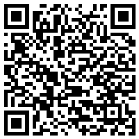 QR Code for bitcoin:bitcoin:bitcoin:bitcoin:bitcoin:3CdA3ny3A3d2SPfFCZCCnNFKt19Ds2AAzv