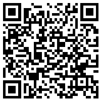 QR Code for bitcoin:bitcoin:bitcoin:bitcoin:bitcoin:3CdDLUEoDsJc8ZfWPthFJUsxKUPR1LsaD3