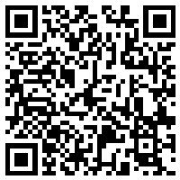 QR Code for bitcoin:bitcoin:bitcoin:bitcoin:bitcoin:3CdEh2NAJSLsqpLSvT2rcPbgVJhUuZHLrD