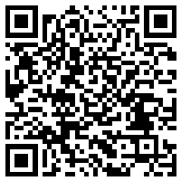 QR Code for bitcoin:bitcoin:bitcoin:bitcoin:bitcoin:3CdLfULVADYrmXSTrvLEiBkYBsub9dukhV