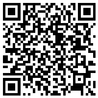 QR Code for bitcoin:bitcoin:bitcoin:bitcoin:bitcoin:3CdME5F5PC2zPv1BCKsNTh7GgnFnhaUD9L