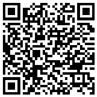 QR Code for bitcoin:bitcoin:bitcoin:bitcoin:bitcoin:3CdVog4cQsFf2RSREg4mgb2ddbBogKXoME