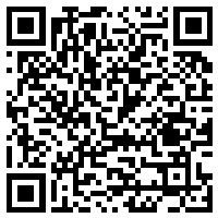 QR Code for bitcoin:bitcoin:bitcoin:bitcoin:bitcoin:3CdWx4AtkEfnuiR66FfHCqiaendfxYLHt5