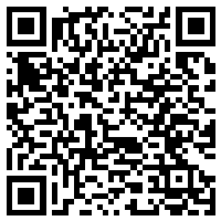 QR Code for bitcoin:bitcoin:bitcoin:bitcoin:bitcoin:3CdZALMBDFmF1upqTakofgmVsEdvZKSh71