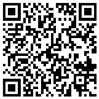 QR Code for bitcoin:bitcoin:bitcoin:bitcoin:bitcoin:3CdajMm52PdbvhaPzGC7vqrysSB4Bf4kFu