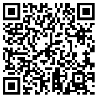 QR Code for bitcoin:bitcoin:bitcoin:bitcoin:bitcoin:3CddFQVaGHYhU4R2mZ1aMSrhMHpomxm6PZ