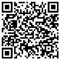 QR Code for bitcoin:bitcoin:bitcoin:bitcoin:bitcoin:3CdhfKqYjKDms7dtbme7wzgPSNgrcBJXts