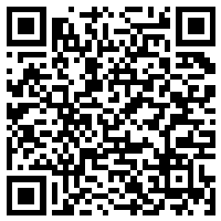 QR Code for bitcoin:bitcoin:bitcoin:bitcoin:bitcoin:3CdmkmnxY7siH4ExGDfj87f1eaMvPxWFGk