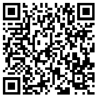 QR Code for bitcoin:bitcoin:bitcoin:bitcoin:bitcoin:3CdnxHTi6o8gZcdP7w6eojnL8h4KMPfS6o