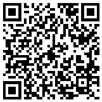 QR Code for bitcoin:bitcoin:bitcoin:bitcoin:bitcoin:3Cdpfdt2ZduMhbPPURYfN4CpAz47dha9bV