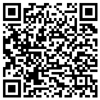 QR Code for bitcoin:bitcoin:bitcoin:bitcoin:bitcoin:3CdpkmcoCf7hFppjWVp3bt5fCXUZRxYLFi