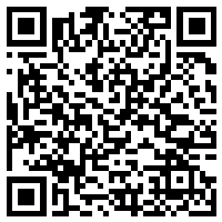 QR Code for bitcoin:bitcoin:bitcoin:bitcoin:bitcoin:3CdpyStLftFhi37oEwZjT7vUKaR6LH2Wr7
