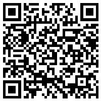 QR Code for bitcoin:bitcoin:bitcoin:bitcoin:bitcoin:3CdsEQSeitFoSvM2KThu5FAN3tDDYBhBVQ