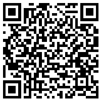 QR Code for bitcoin:bitcoin:bitcoin:bitcoin:bitcoin:3CduQnH3gnkXwFN9VrSyGb1JaHTzZBBHak