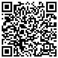 QR Code for bitcoin:bitcoin:bitcoin:bitcoin:bitcoin:3CdubT1fDP8DBfkFap8QAQYYStUDnLNzYg