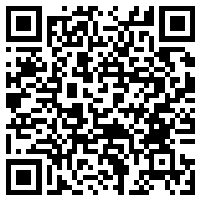 QR Code for bitcoin:bitcoin:bitcoin:bitcoin:bitcoin:3CduwXwPvWMUtZ9RG5dnJjUP9PxFW9URox