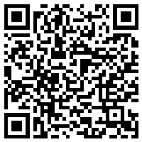 QR Code for bitcoin:bitcoin:bitcoin:bitcoin:bitcoin:3CdwpJXZCKHW6iAx3hpNgQhwdMoBCP3DiB